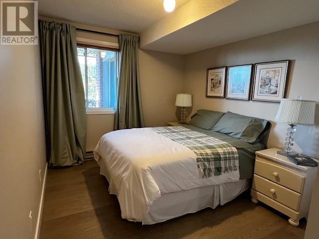 404 115 Toivo St, Thunder Bay, Ontario  P7B 6N9 - Photo 9 - TB253130