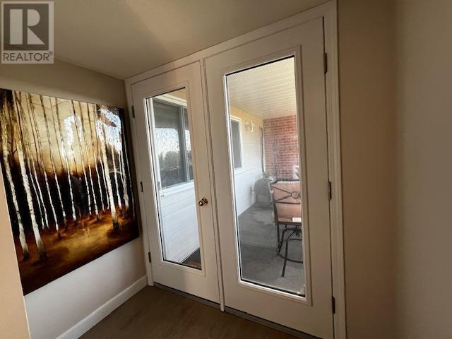 404 115 Toivo St, Thunder Bay, Ontario  P7B 6N9 - Photo 15 - TB253130