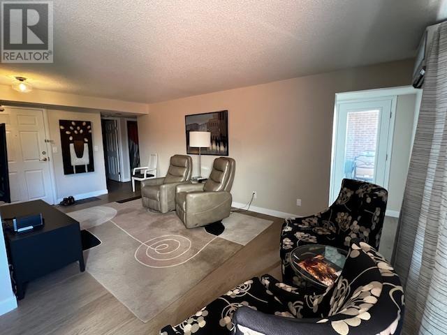 404 115 Toivo St, Thunder Bay, Ontario  P7B 6N9 - Photo 6 - TB253130