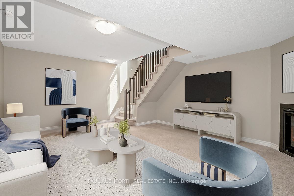 51 Tapadero Avenue, Ottawa, Ontario  K2V 0E1 - Photo 20 - X12442564