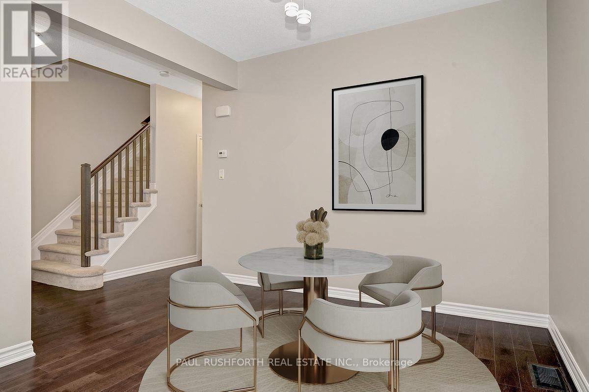 51 Tapadero Avenue, Ottawa, Ontario  K2V 0E1 - Photo 6 - X12442564