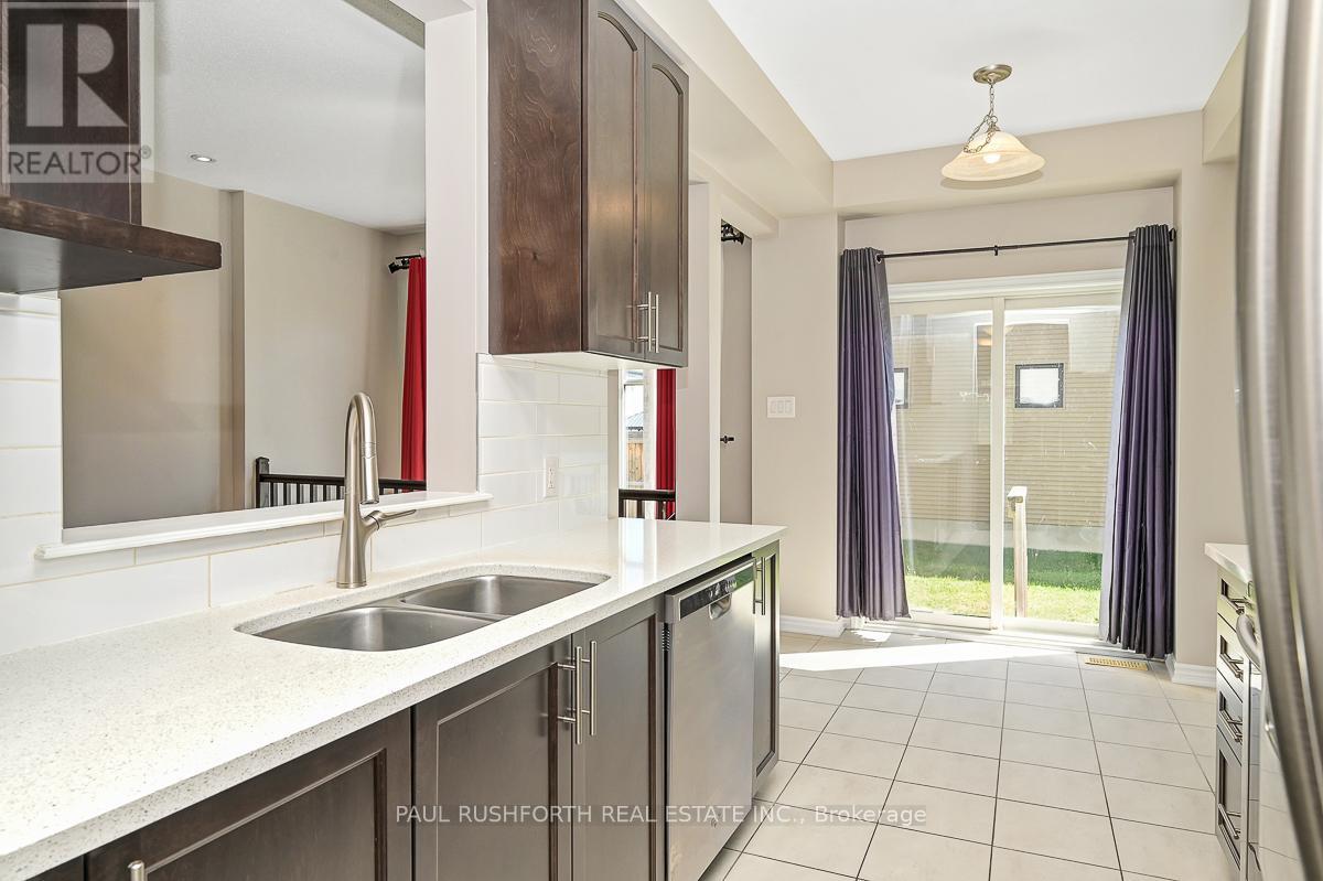 51 Tapadero Avenue, Ottawa, Ontario  K2V 0E1 - Photo 8 - X12442564