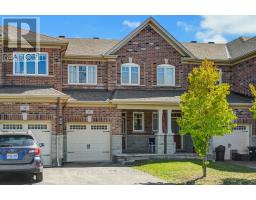 51 TAPADERO AVENUE, Ottawa, Ontario