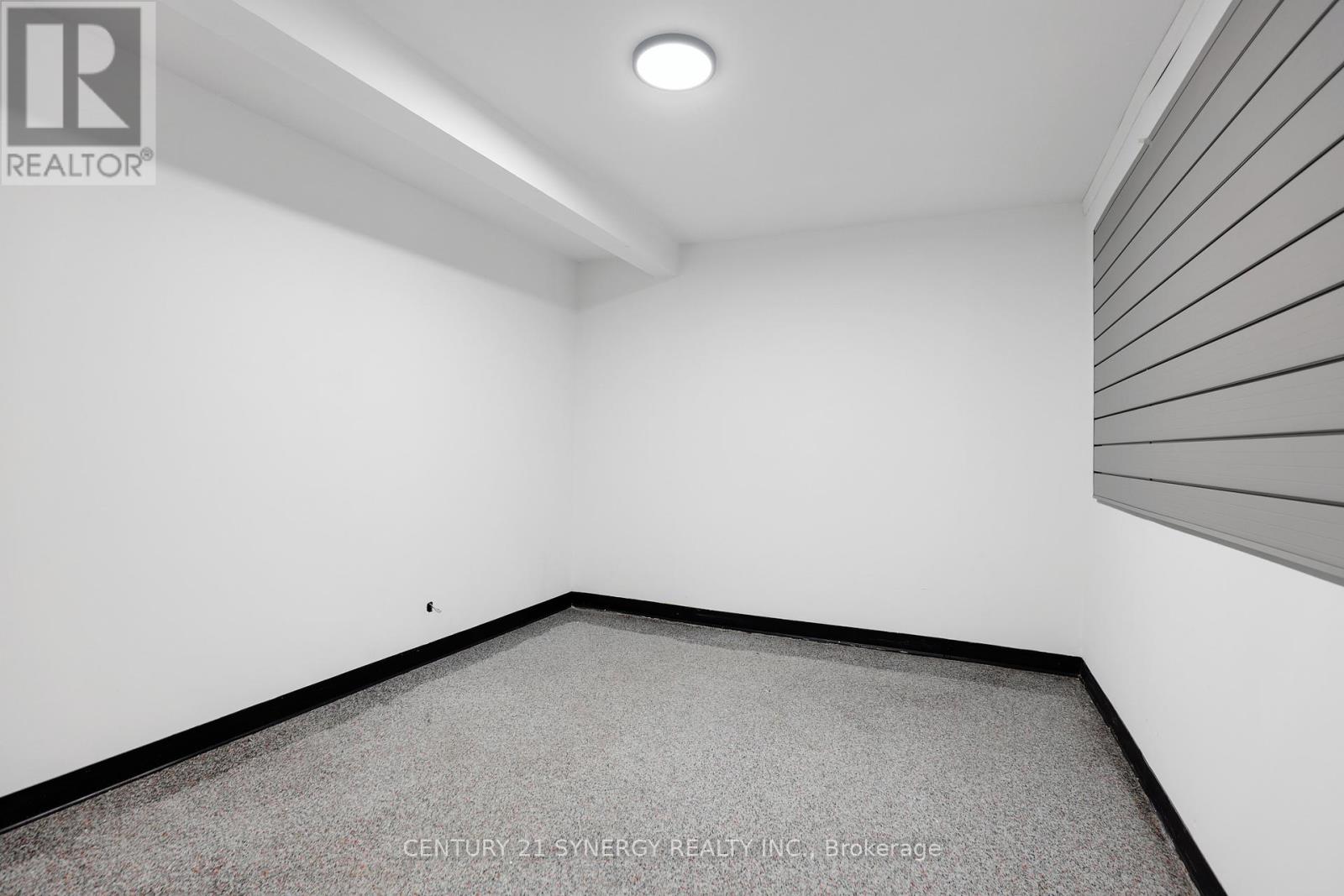 Unit 2 - 42 Union Street, Smiths Falls, Ontario  K7A 5C4 - Photo 14 - X12442573
