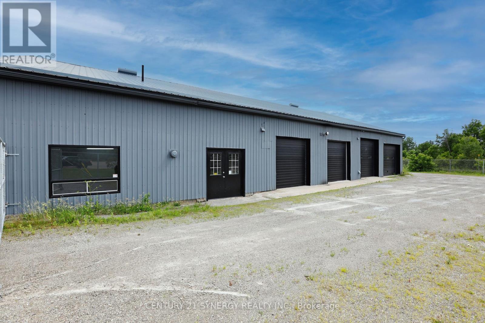 Unit 2 - 42 Union Street, Smiths Falls, Ontario  K7A 5C4 - Photo 21 - X12442573