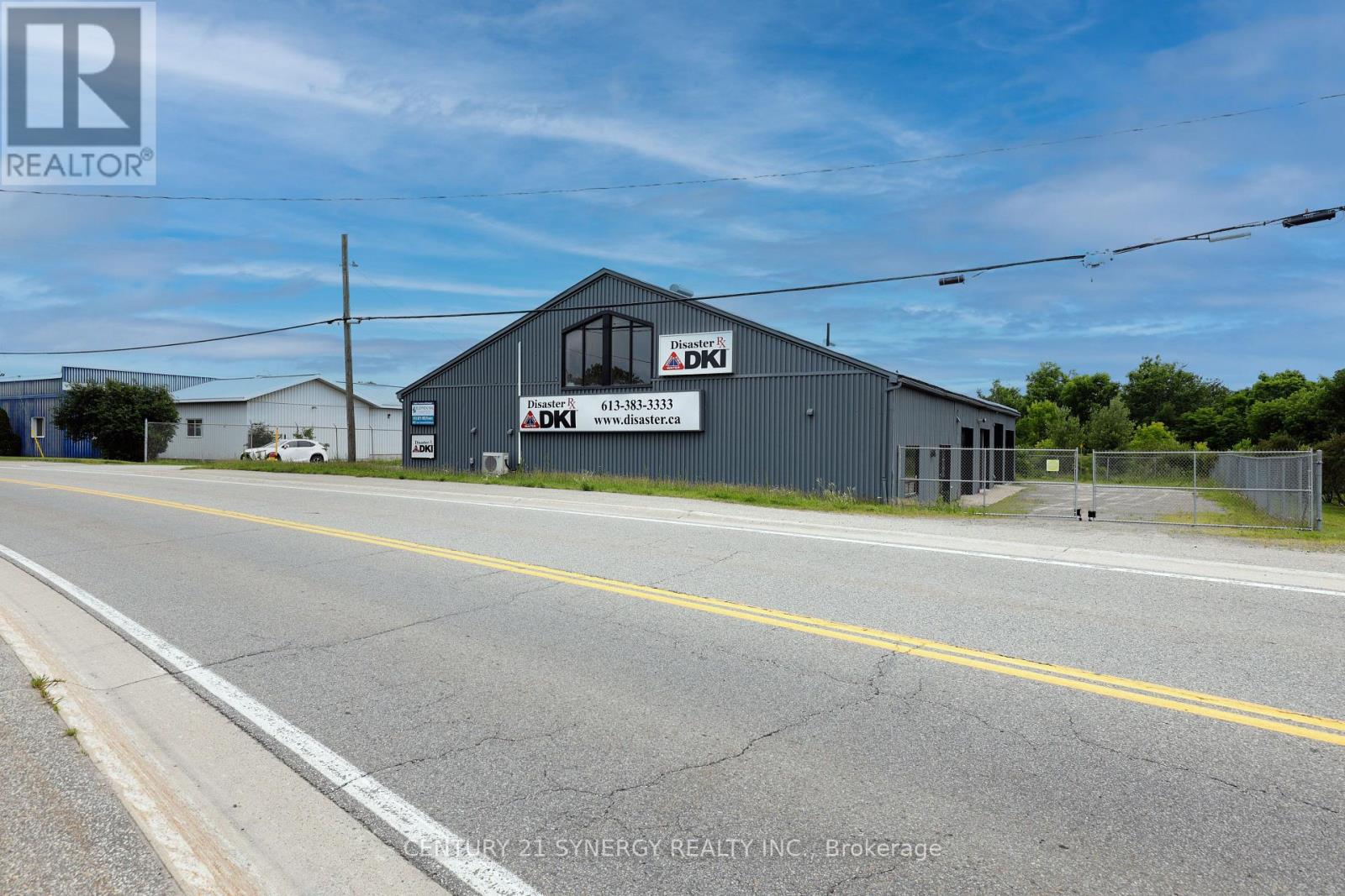 Unit 2 - 42 Union Street, Smiths Falls, Ontario  K7A 5C4 - Photo 22 - X12442573