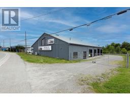 UNIT 2 - 42 UNION STREET, Smiths Falls, Ontario