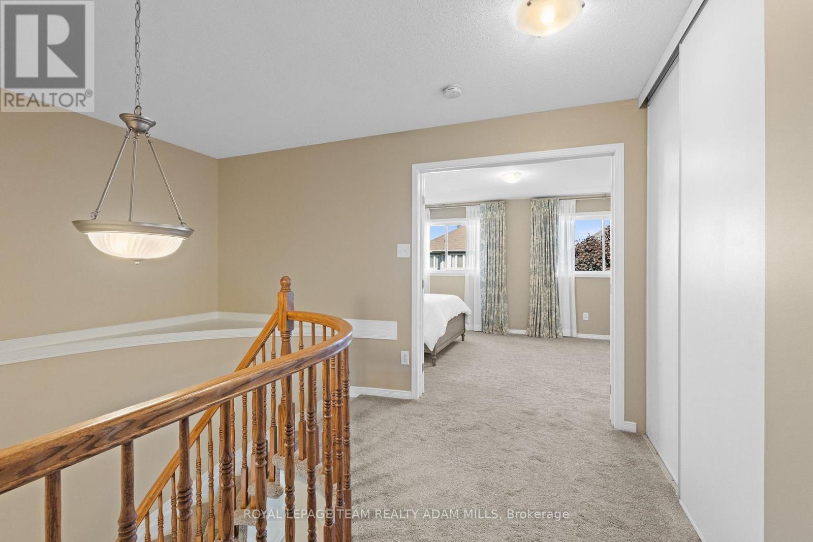 503 Stonechurch Way, Ottawa, Ontario  K2J 0C5 - Photo 17 - X12442580