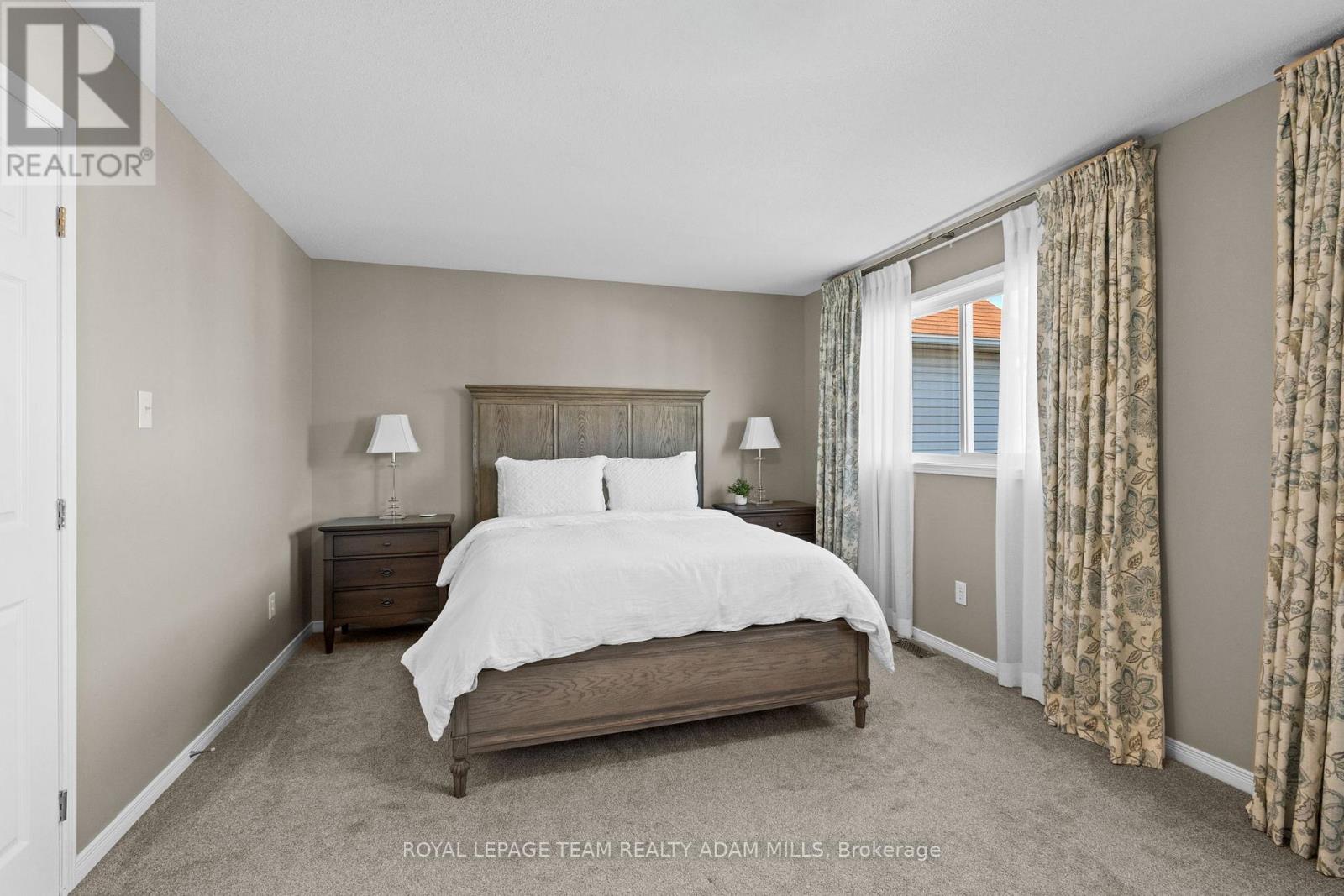 503 Stonechurch Way, Ottawa, Ontario  K2J 0C5 - Photo 18 - X12442580
