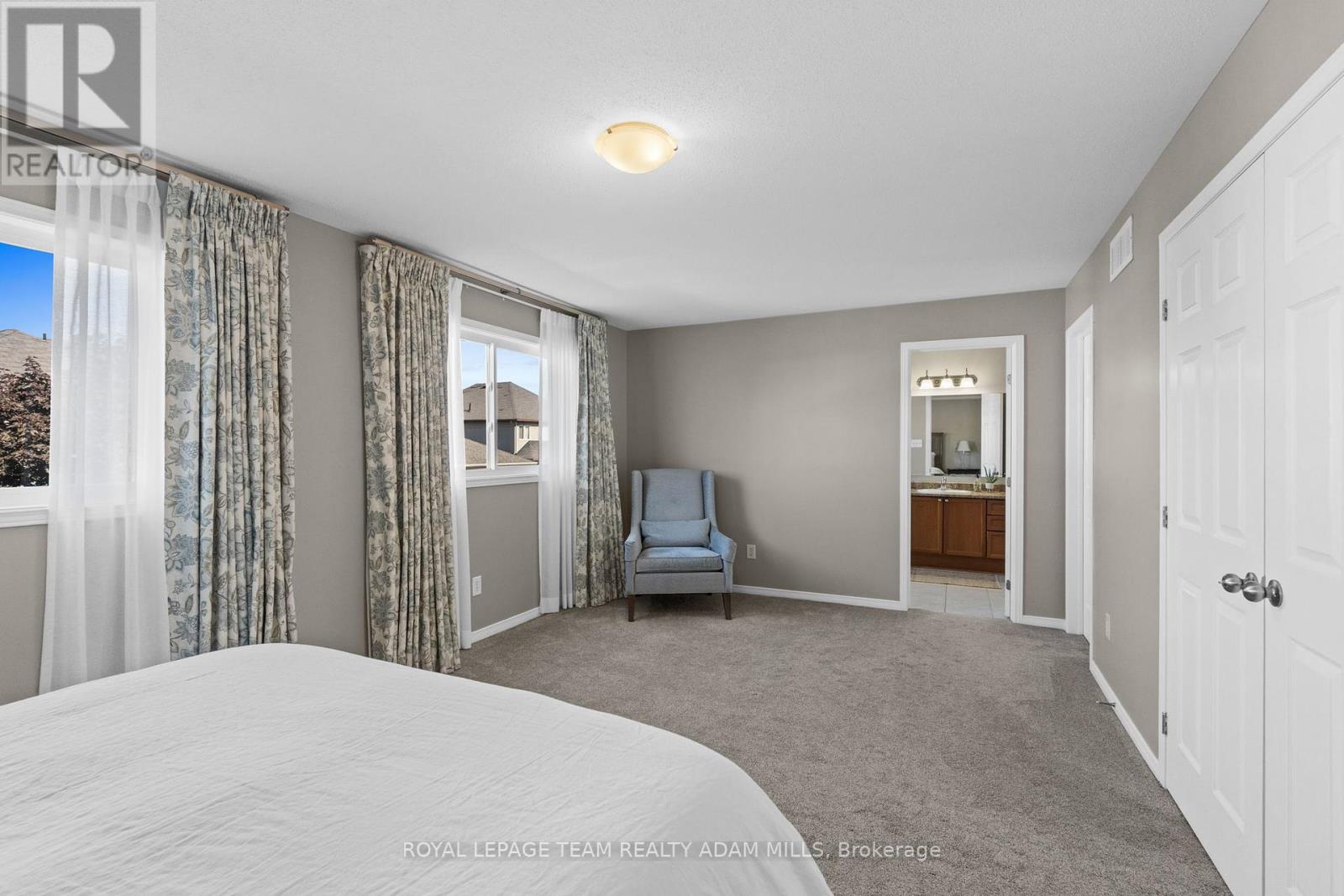503 Stonechurch Way, Ottawa, Ontario  K2J 0C5 - Photo 19 - X12442580