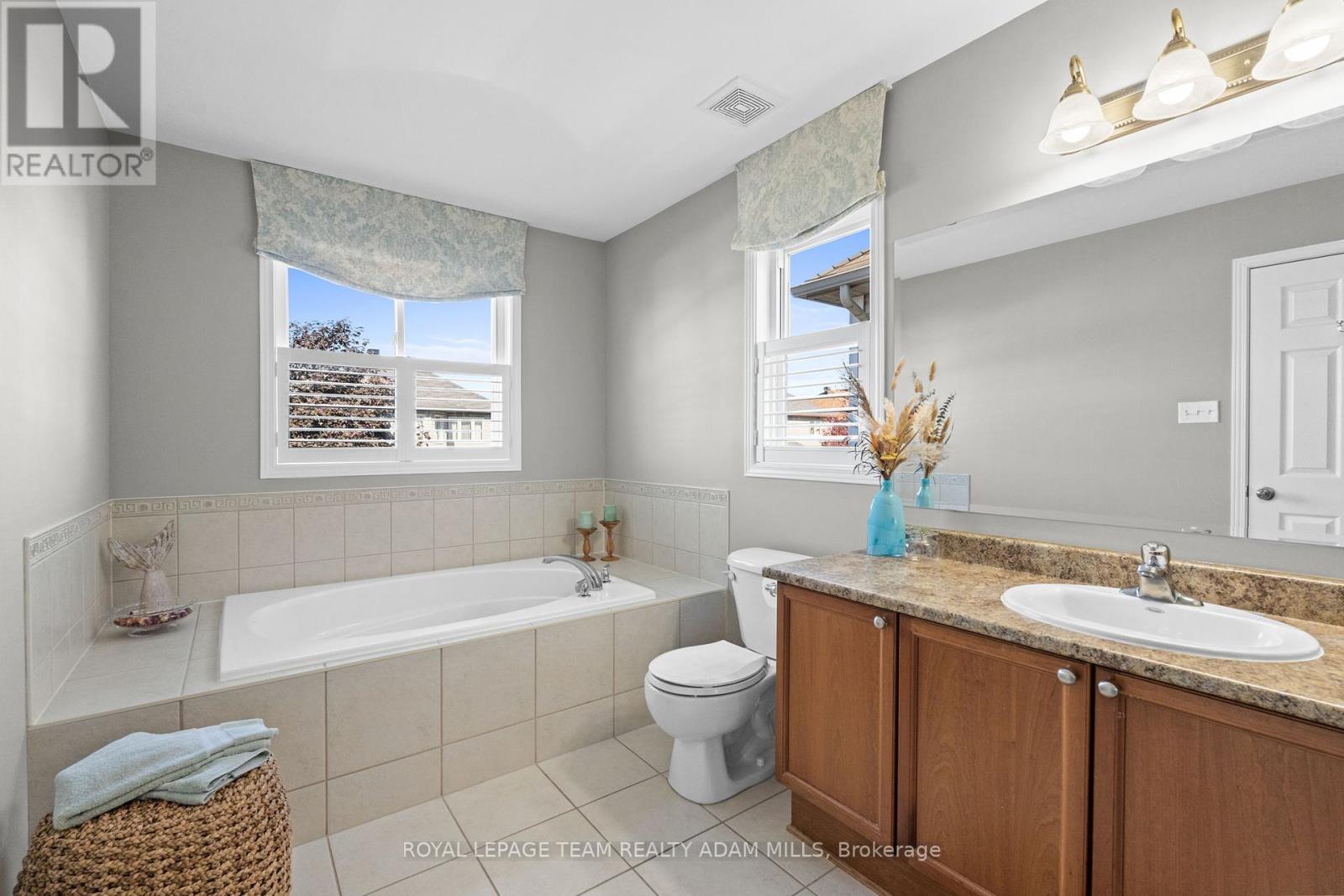 503 Stonechurch Way, Ottawa, Ontario  K2J 0C5 - Photo 20 - X12442580