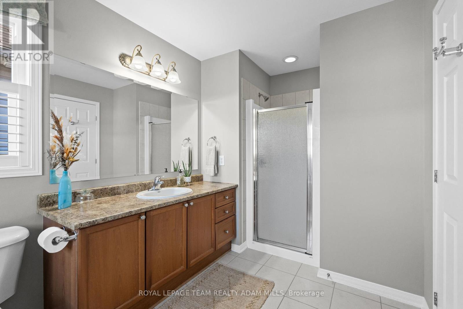503 Stonechurch Way, Ottawa, Ontario  K2J 0C5 - Photo 21 - X12442580