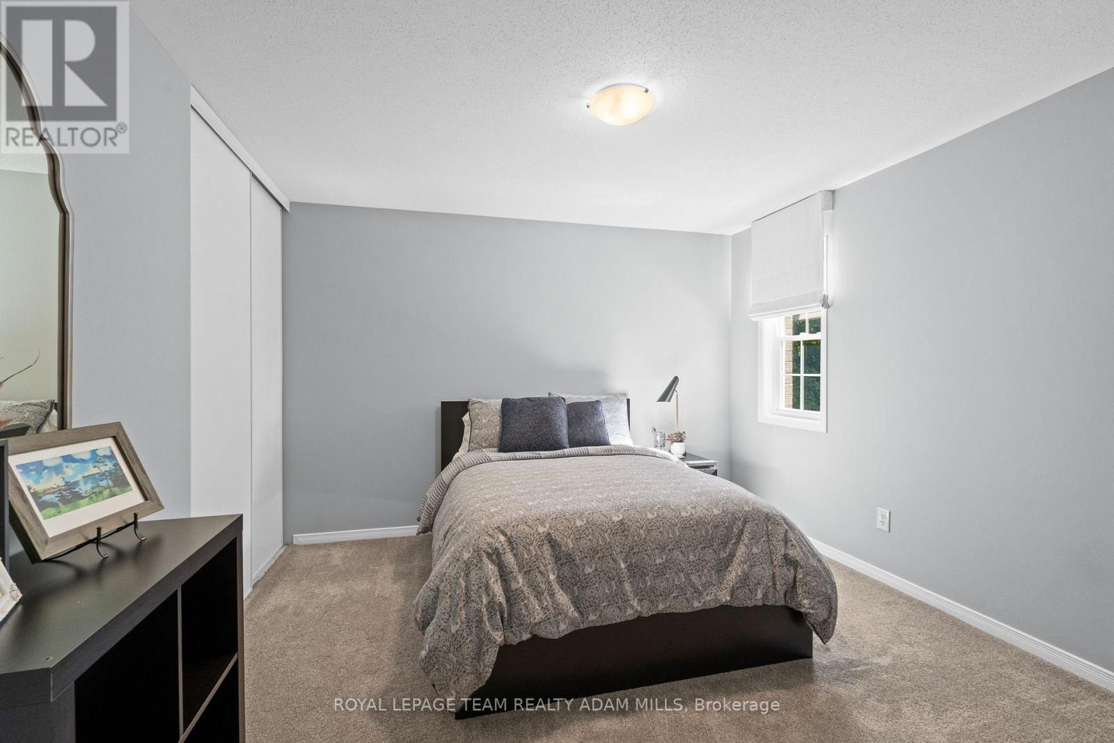503 Stonechurch Way, Ottawa, Ontario  K2J 0C5 - Photo 22 - X12442580