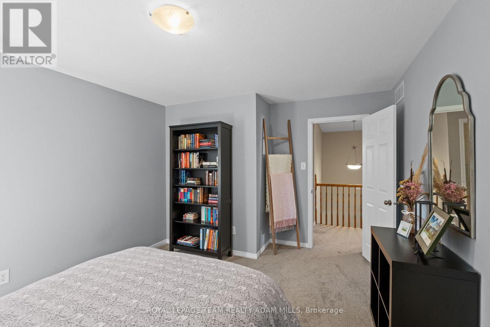503 Stonechurch Way, Ottawa, Ontario  K2J 0C5 - Photo 23 - X12442580