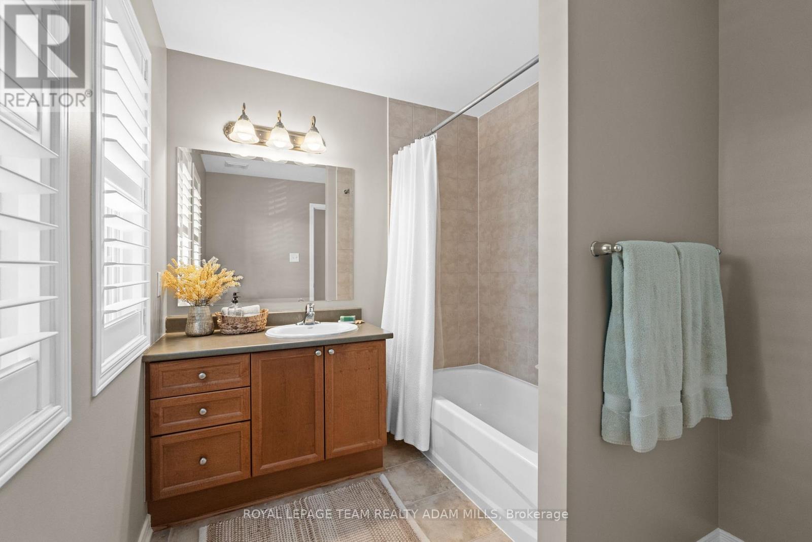 503 Stonechurch Way, Ottawa, Ontario  K2J 0C5 - Photo 24 - X12442580