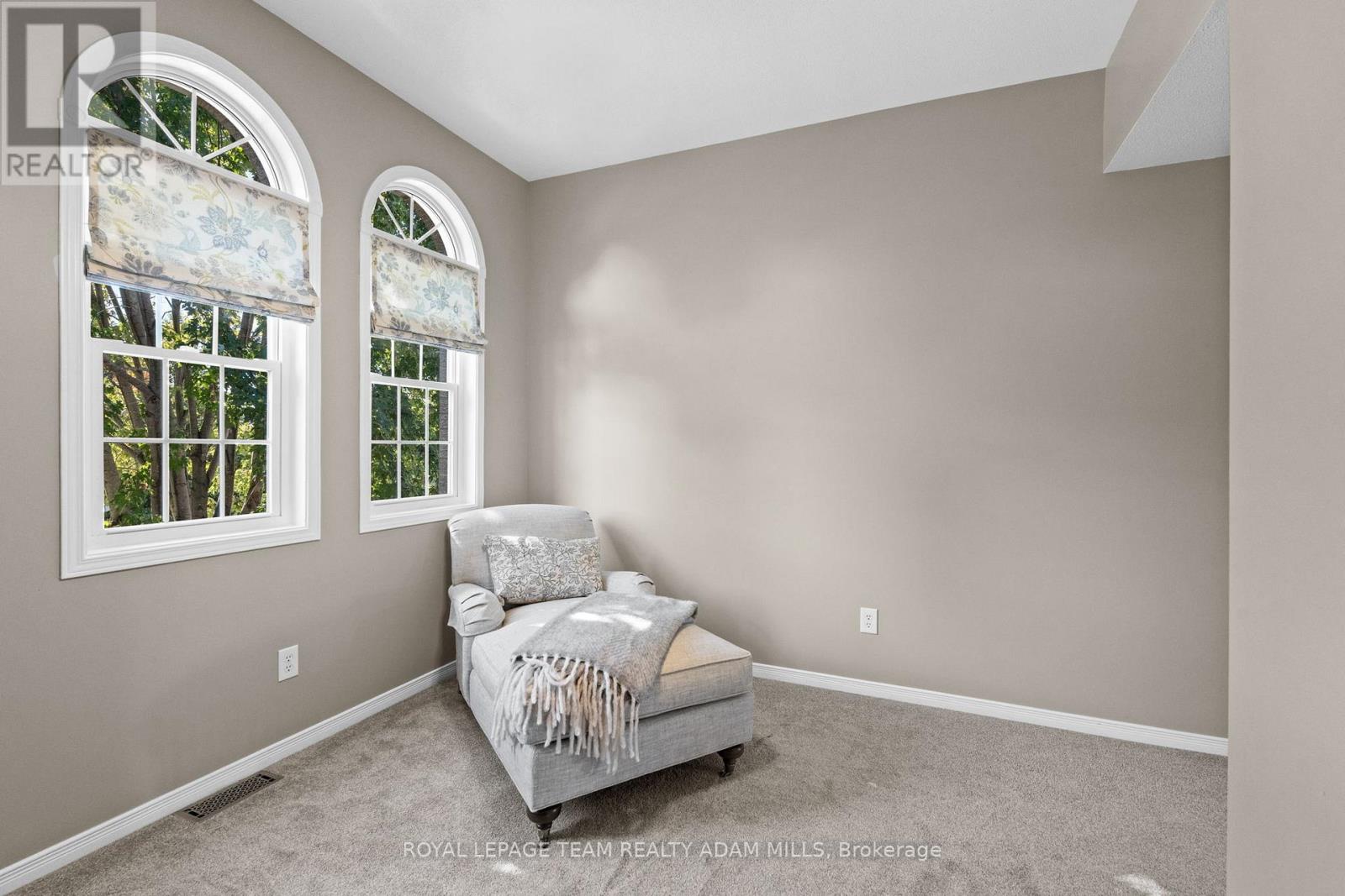 503 Stonechurch Way, Ottawa, Ontario  K2J 0C5 - Photo 26 - X12442580
