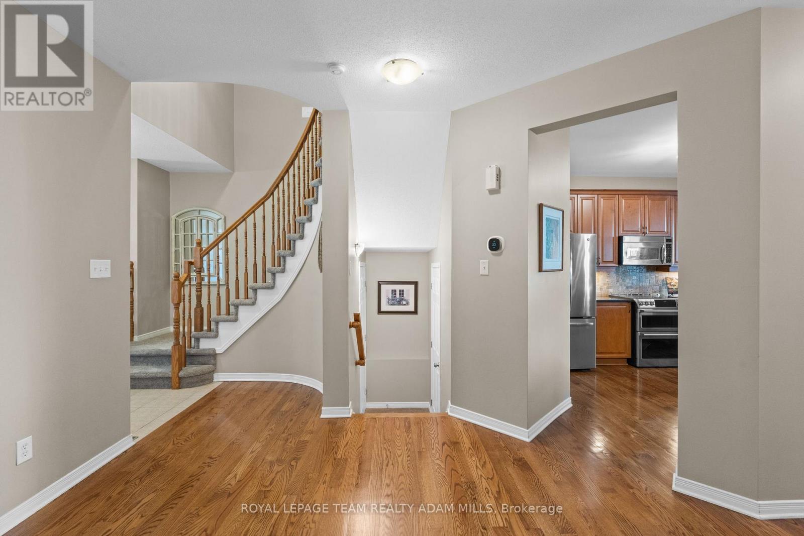 503 Stonechurch Way, Ottawa, Ontario  K2J 0C5 - Photo 27 - X12442580