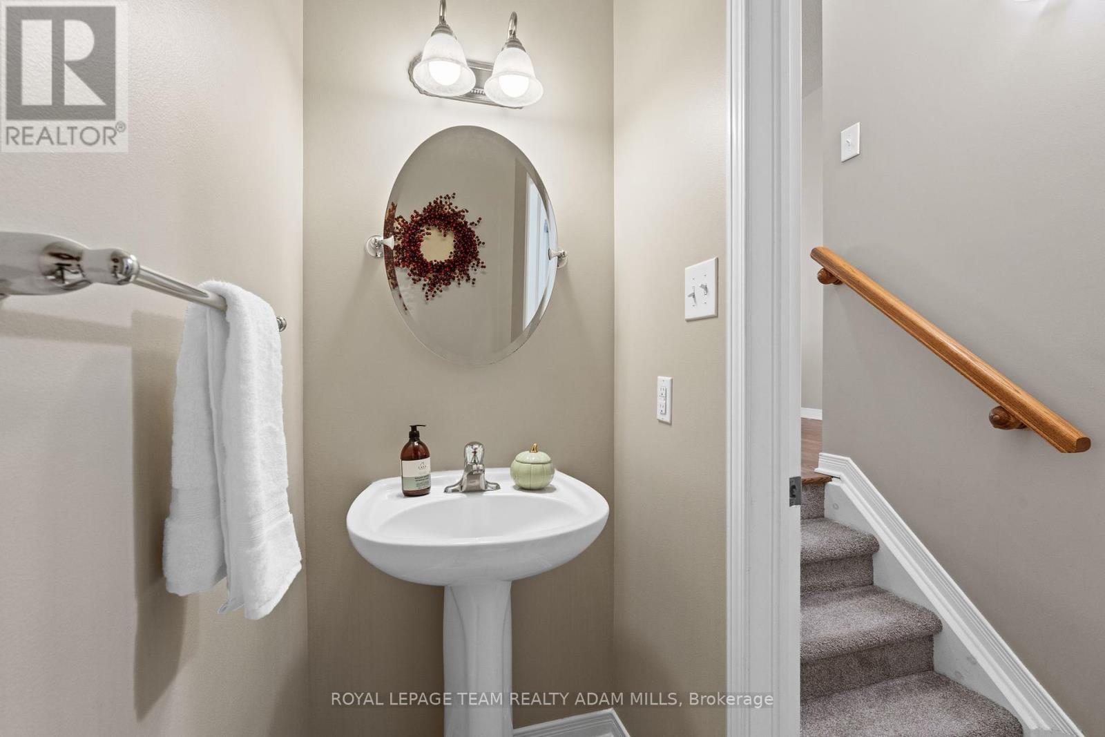 503 Stonechurch Way, Ottawa, Ontario  K2J 0C5 - Photo 28 - X12442580