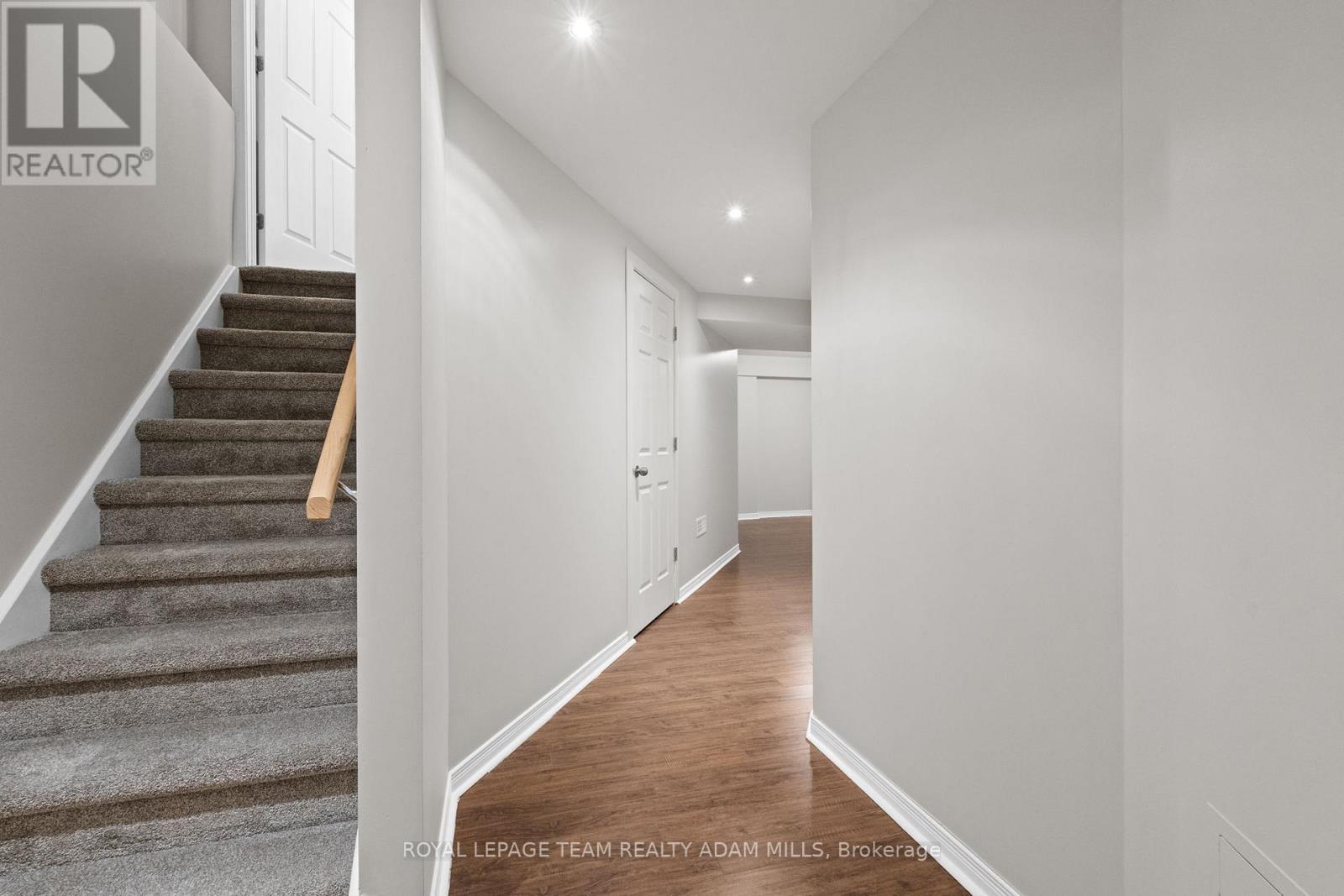 503 Stonechurch Way, Ottawa, Ontario  K2J 0C5 - Photo 29 - X12442580