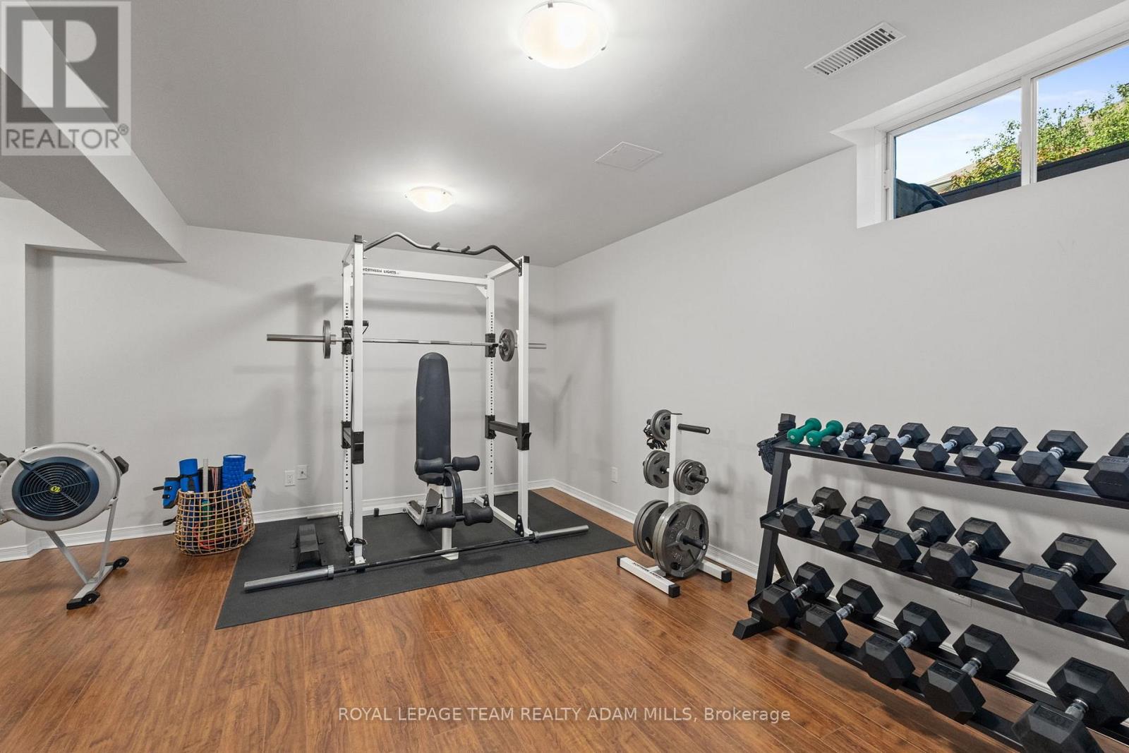 503 Stonechurch Way, Ottawa, Ontario  K2J 0C5 - Photo 30 - X12442580