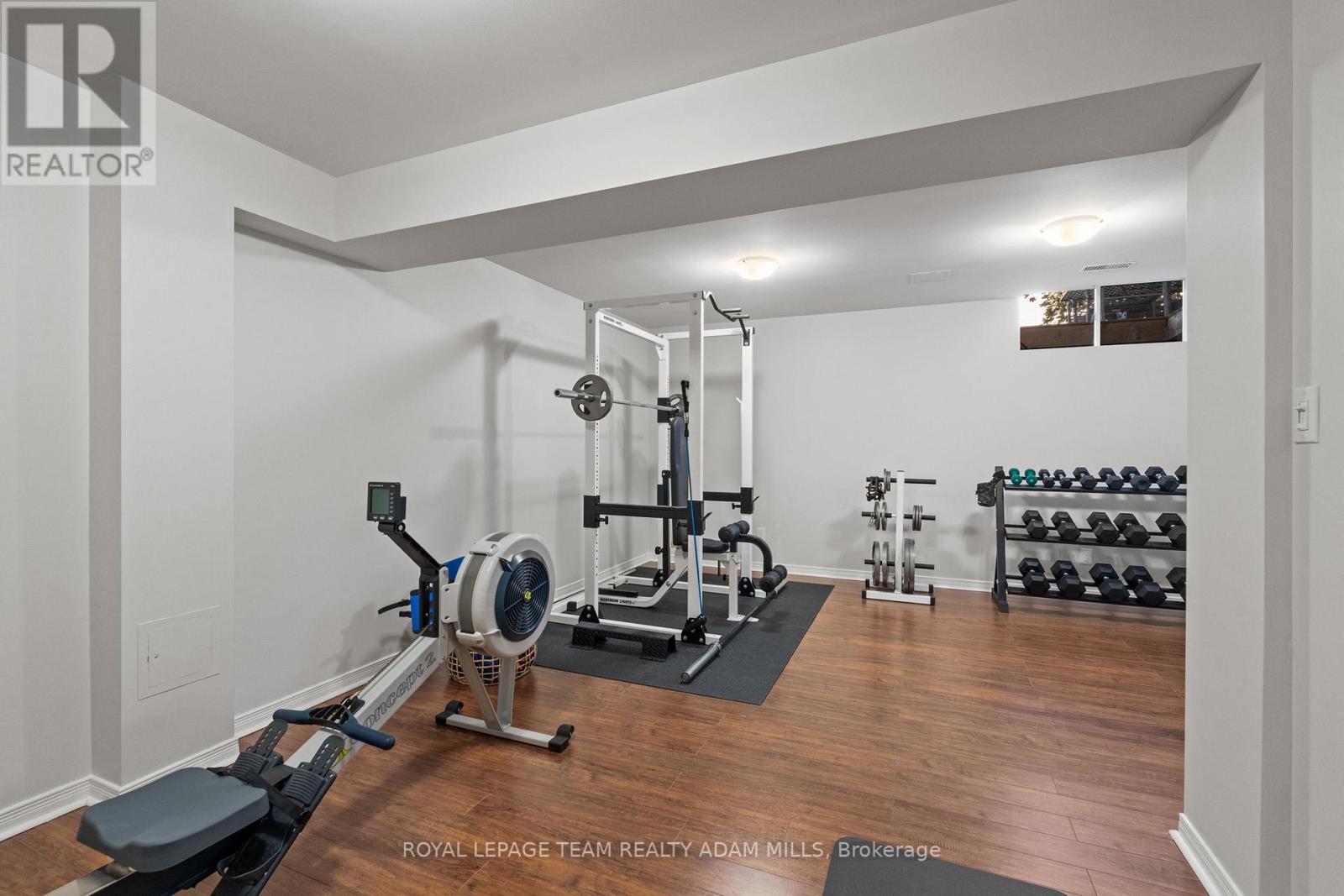 503 Stonechurch Way, Ottawa, Ontario  K2J 0C5 - Photo 31 - X12442580