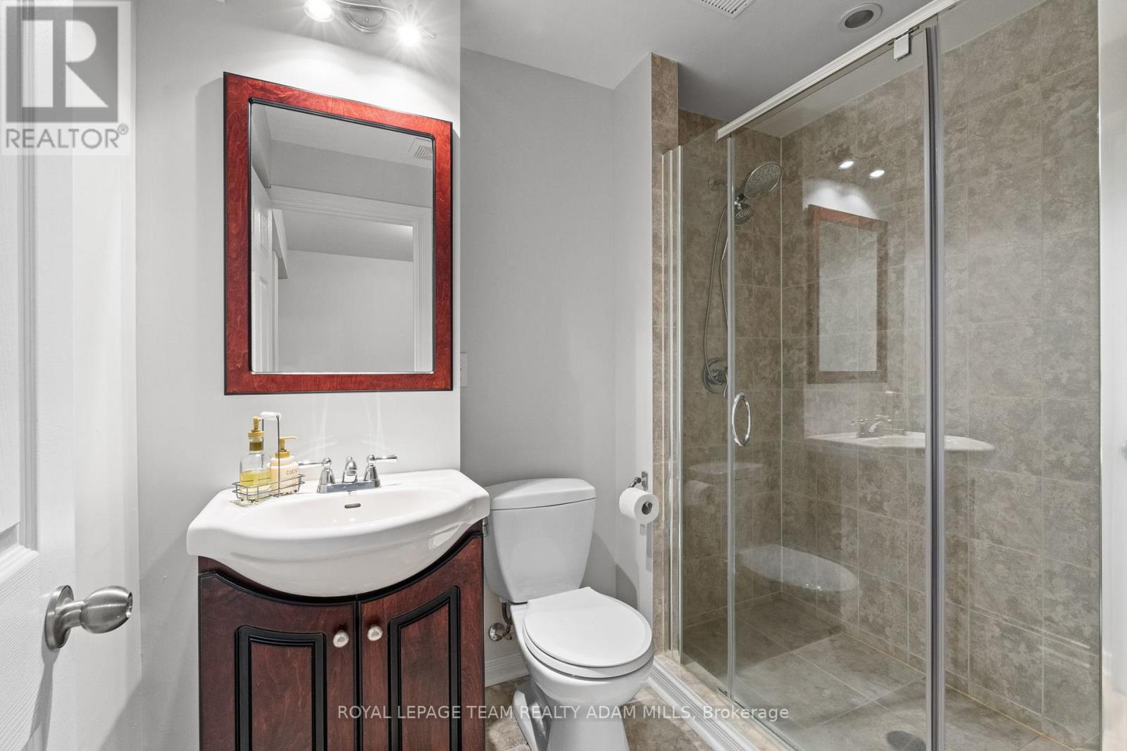 503 Stonechurch Way, Ottawa, Ontario  K2J 0C5 - Photo 34 - X12442580