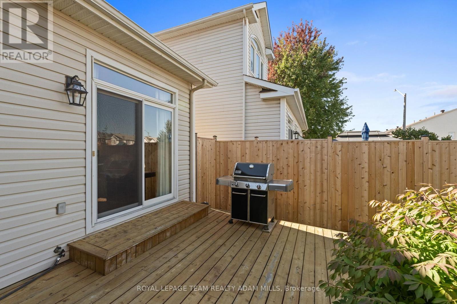 503 Stonechurch Way, Ottawa, Ontario  K2J 0C5 - Photo 35 - X12442580