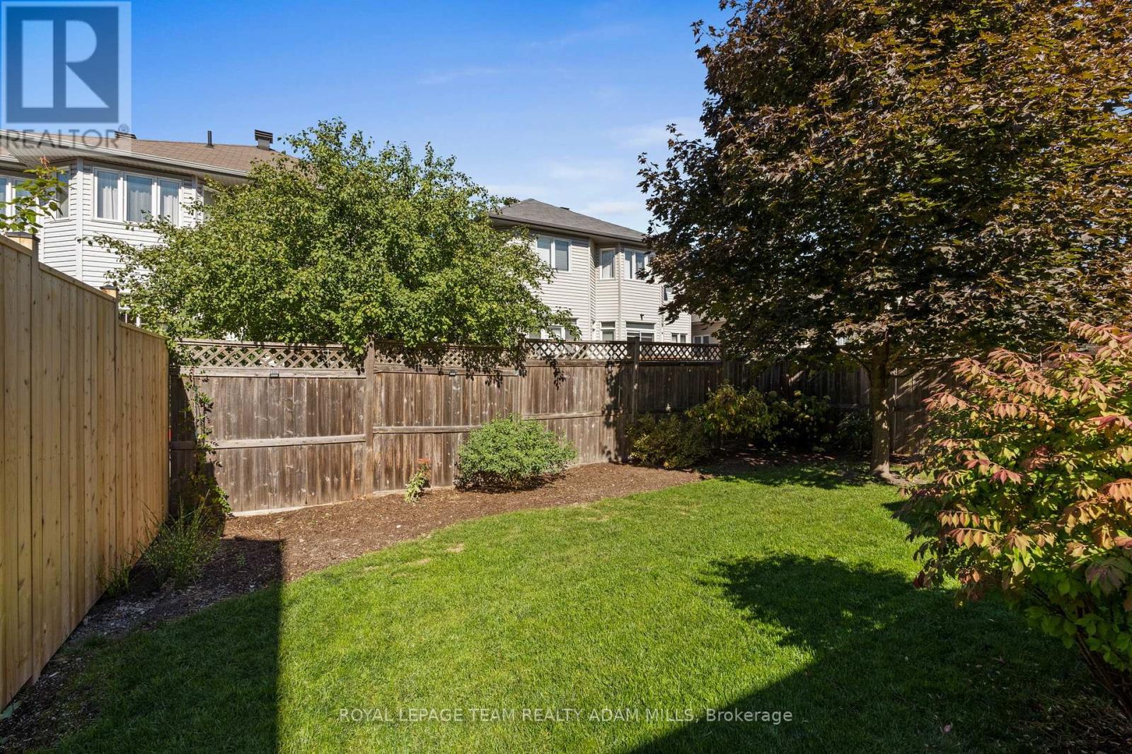 503 Stonechurch Way, Ottawa, Ontario  K2J 0C5 - Photo 39 - X12442580