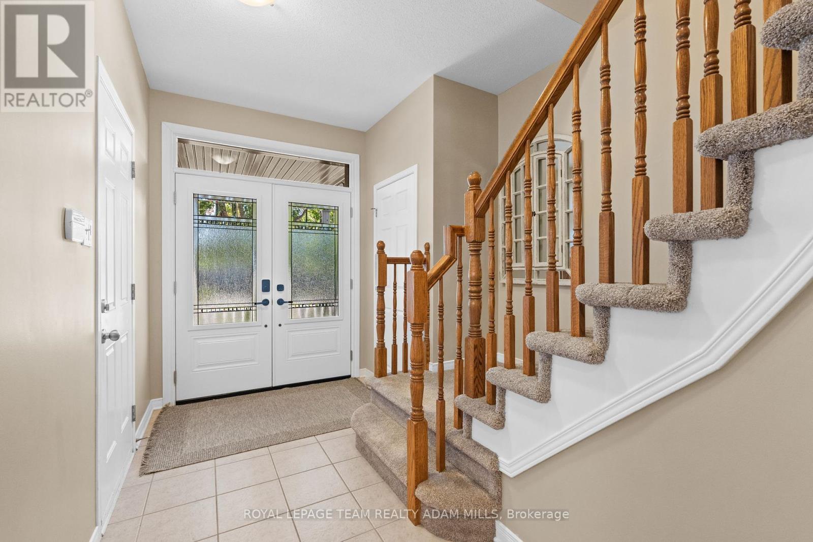 503 Stonechurch Way, Ottawa, Ontario  K2J 0C5 - Photo 4 - X12442580
