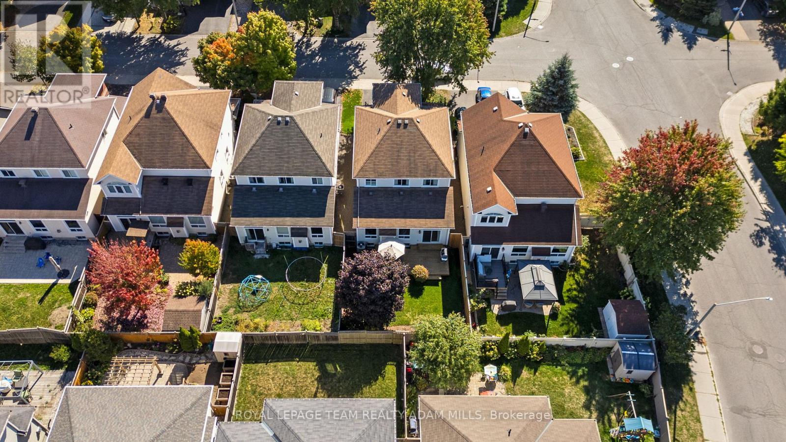 503 Stonechurch Way, Ottawa, Ontario  K2J 0C5 - Photo 40 - X12442580