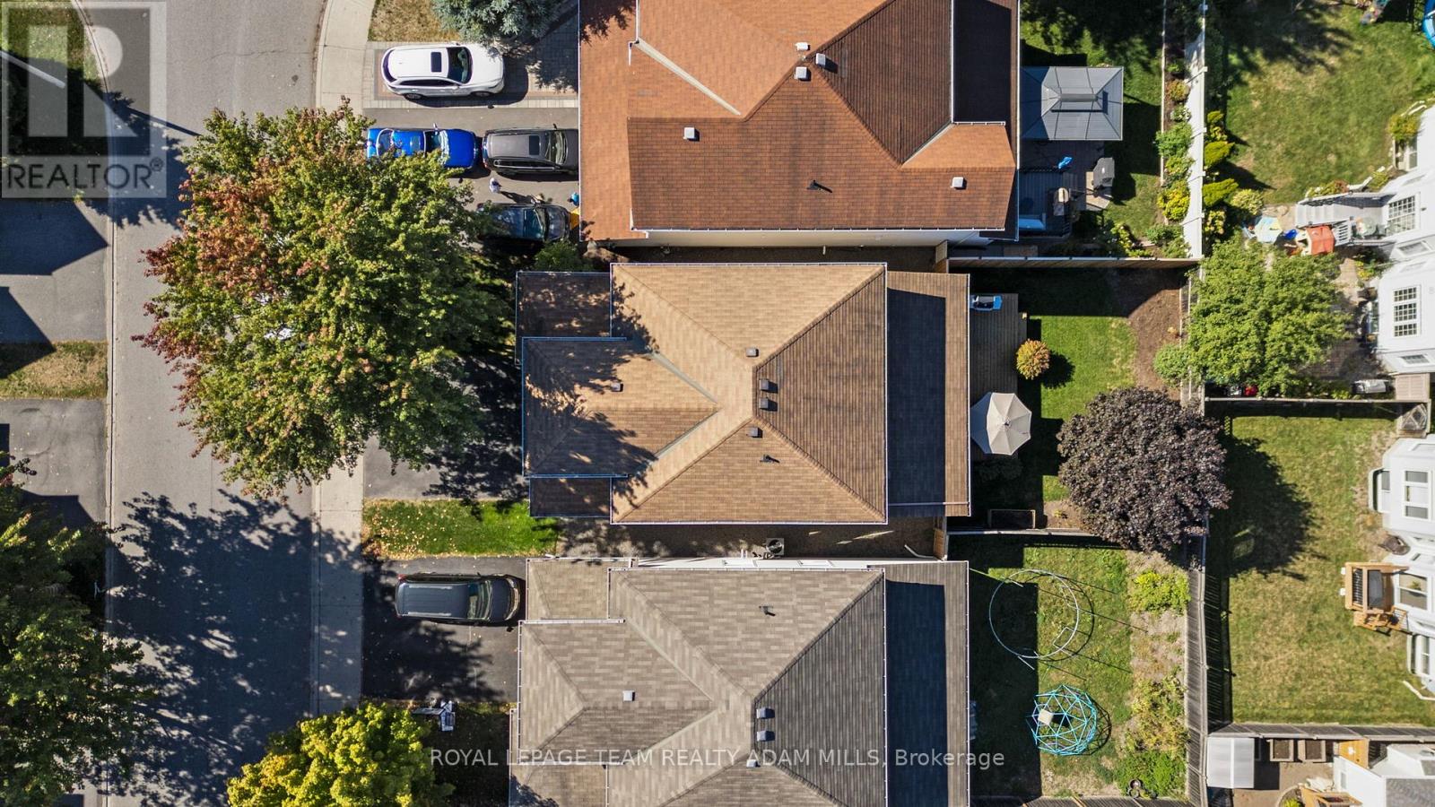 503 Stonechurch Way, Ottawa, Ontario  K2J 0C5 - Photo 41 - X12442580