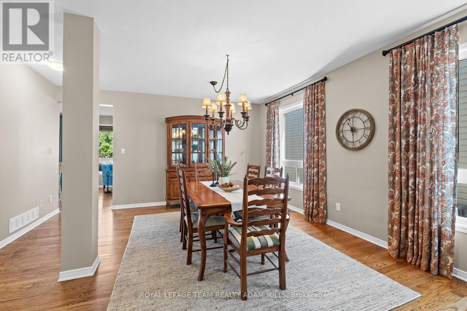 503 Stonechurch Way, Ottawa, Ontario  K2J 0C5 - Photo 7 - X12442580