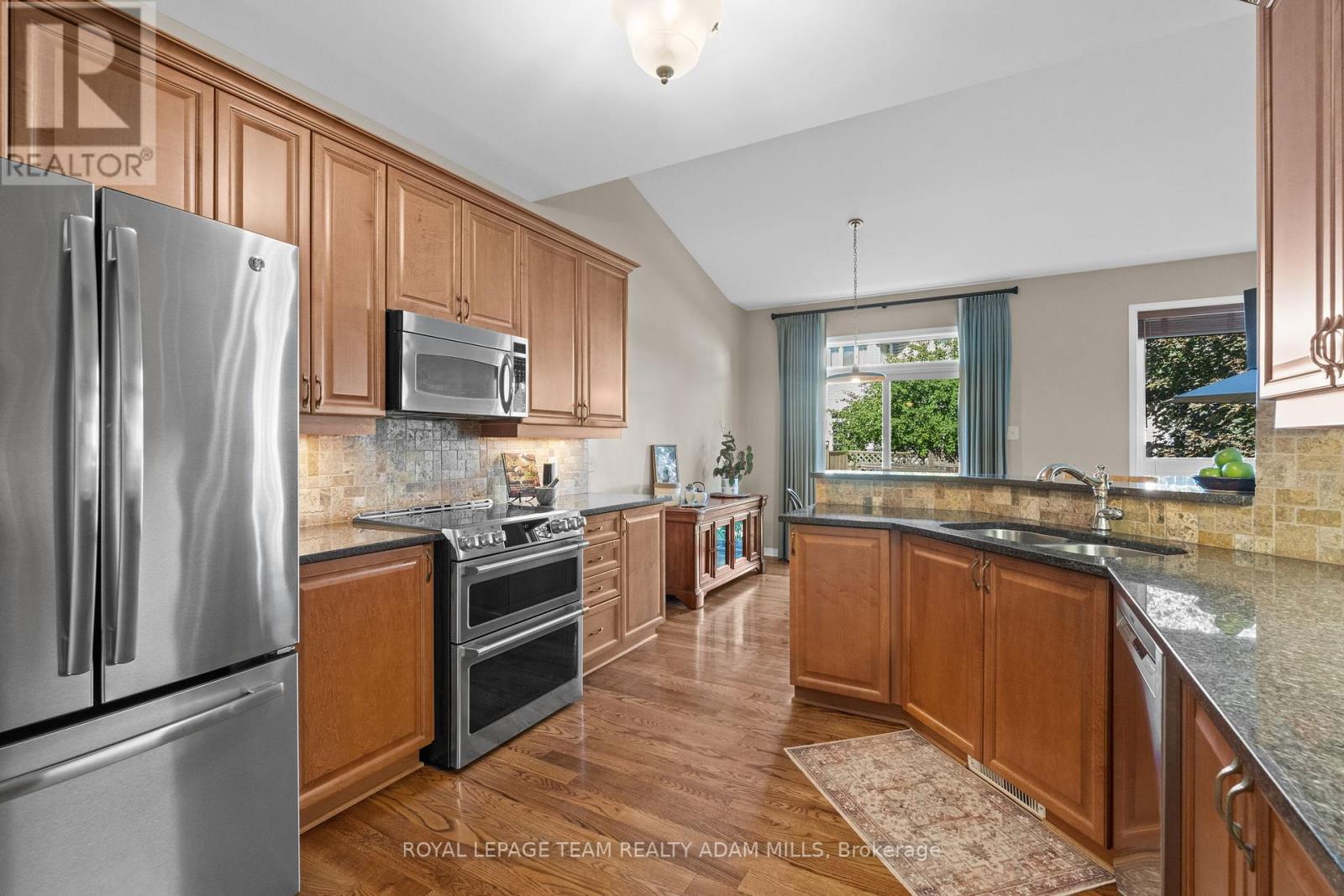 503 Stonechurch Way, Ottawa, Ontario  K2J 0C5 - Photo 9 - X12442580