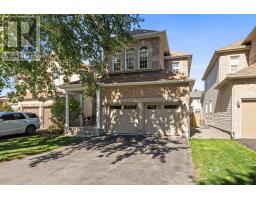 503 Stonechurch Way, Ottawa, Ca