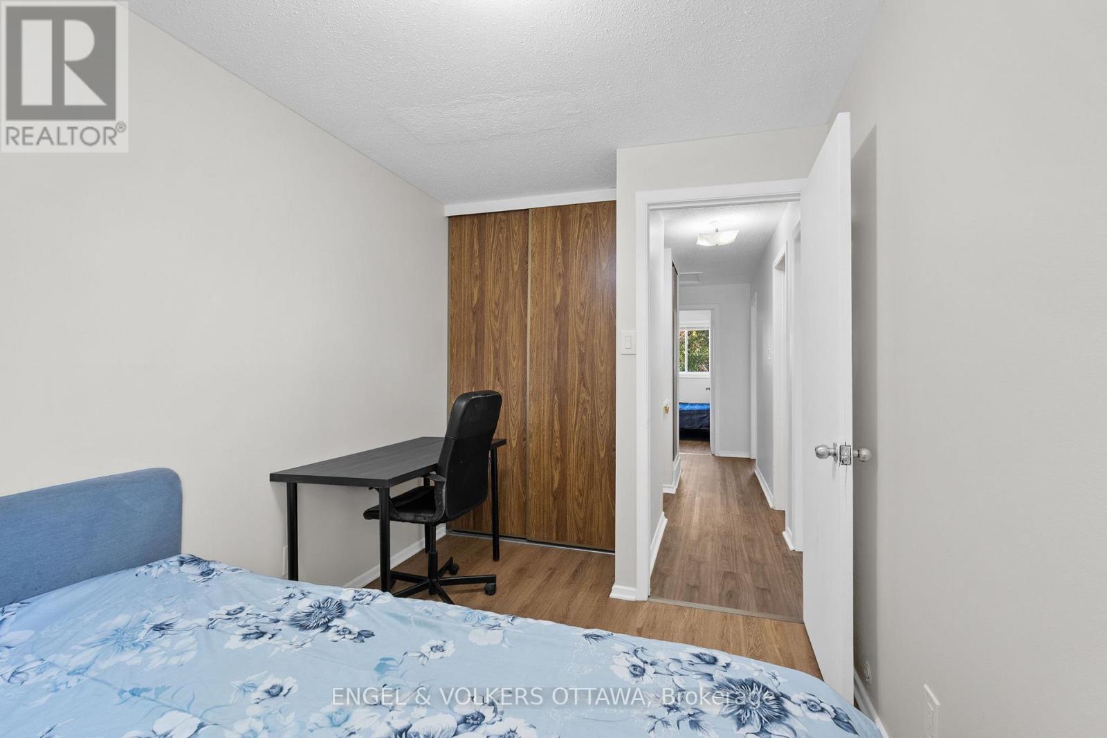 50a Sumac Street, Ottawa, Ontario  K1J 6P7 - Photo 13 - X12442593