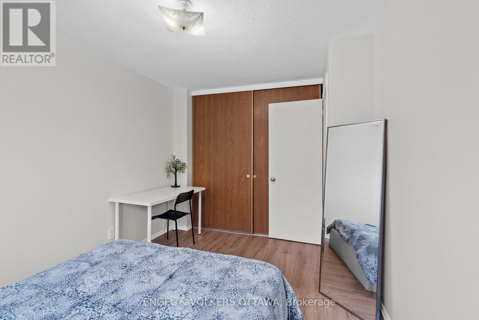 50a Sumac Street, Ottawa, Ontario  K1J 6P7 - Photo 15 - X12442593