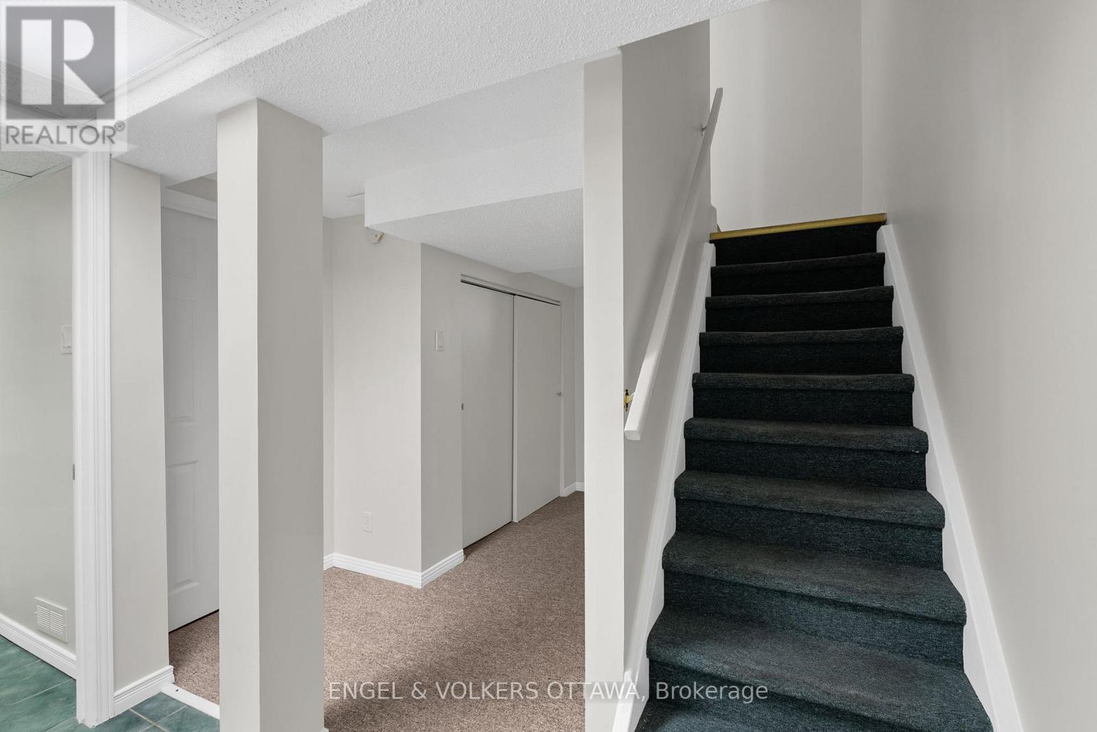 50a Sumac Street, Ottawa, Ontario  K1J 6P7 - Photo 19 - X12442593