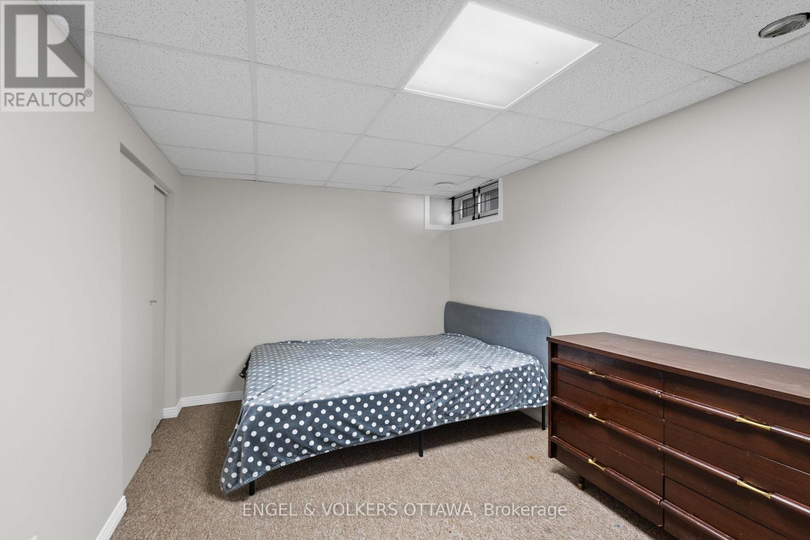 50a Sumac Street, Ottawa, Ontario  K1J 6P7 - Photo 20 - X12442593