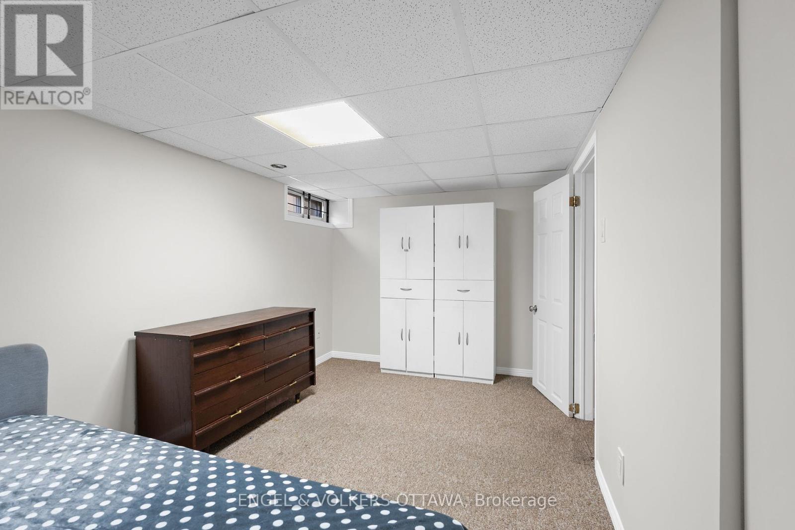 50a Sumac Street, Ottawa, Ontario  K1J 6P7 - Photo 21 - X12442593