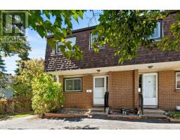 50A SUMAC STREET, Ottawa, Ontario