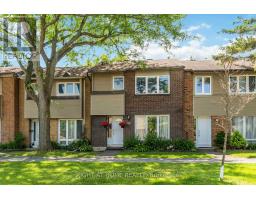 3 - 21 MIDLAND CRESCENT