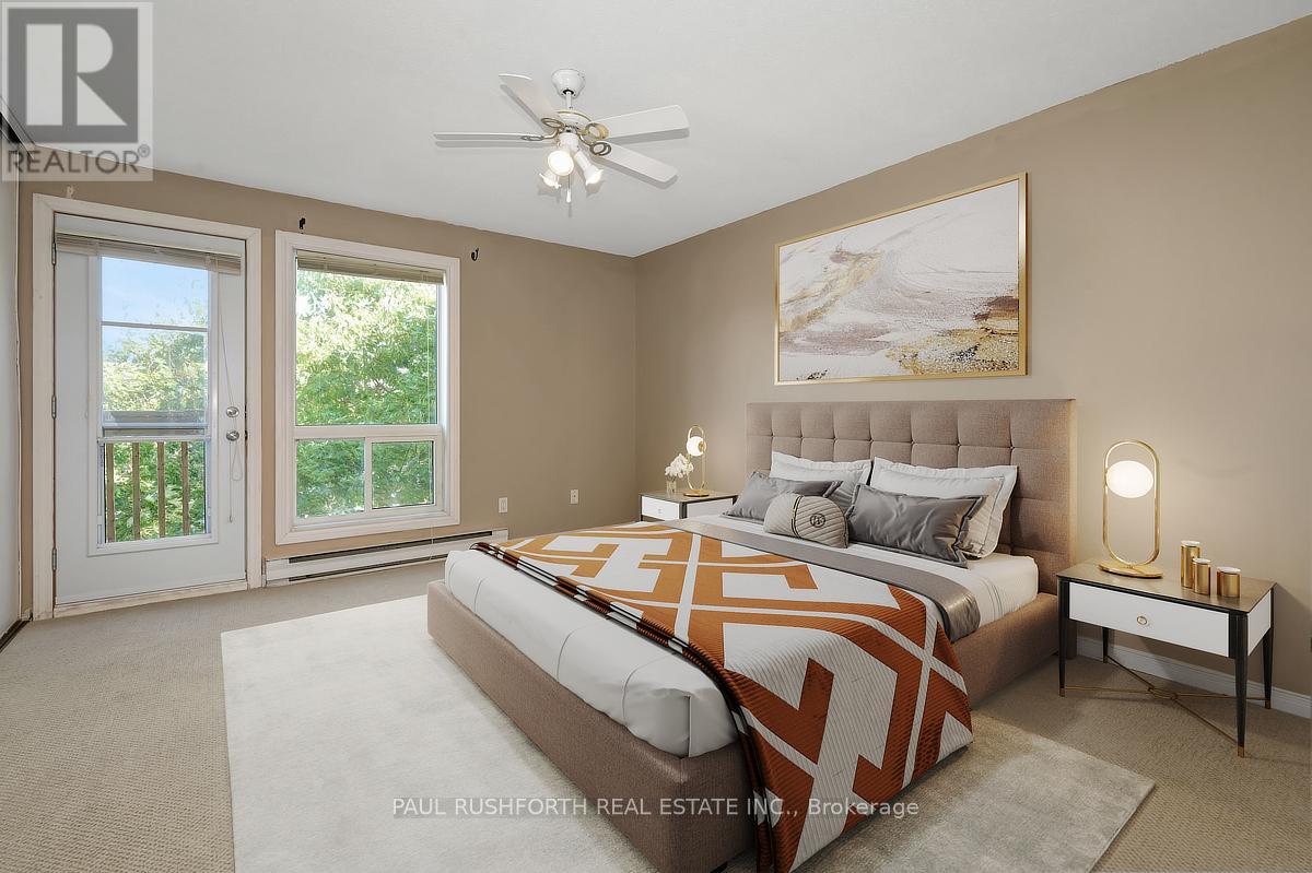 492 Briston Private, Ottawa, Ontario  K1G 5R5 - Photo 12 - X12442634