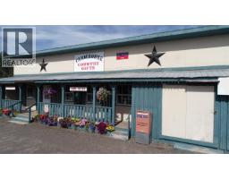 21576 Topley Post Office Road, Topley, Ca