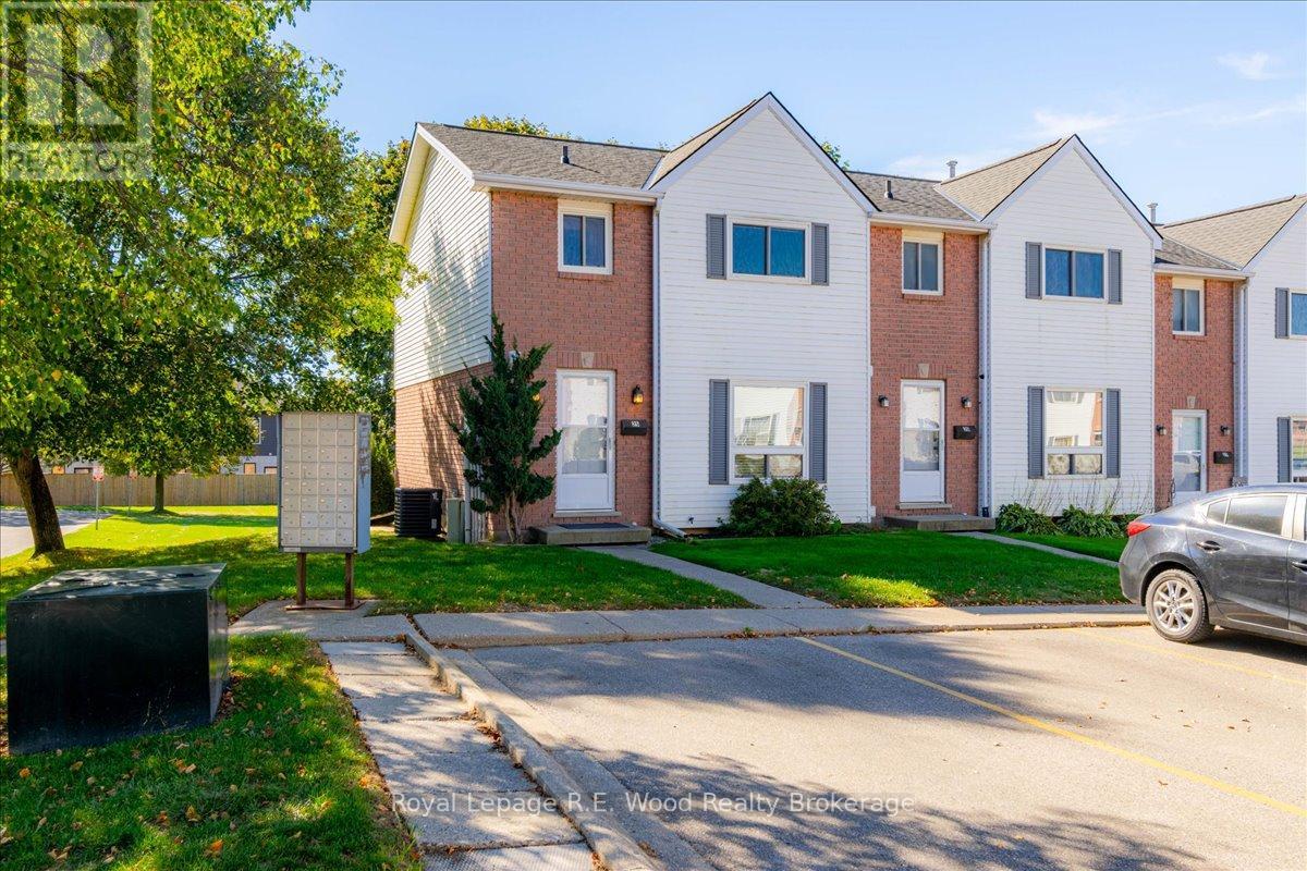 25 - 380 Quarter Town Line, Tillsonburg, Ontario  N4G 5L5 - Photo 1 - X12442613