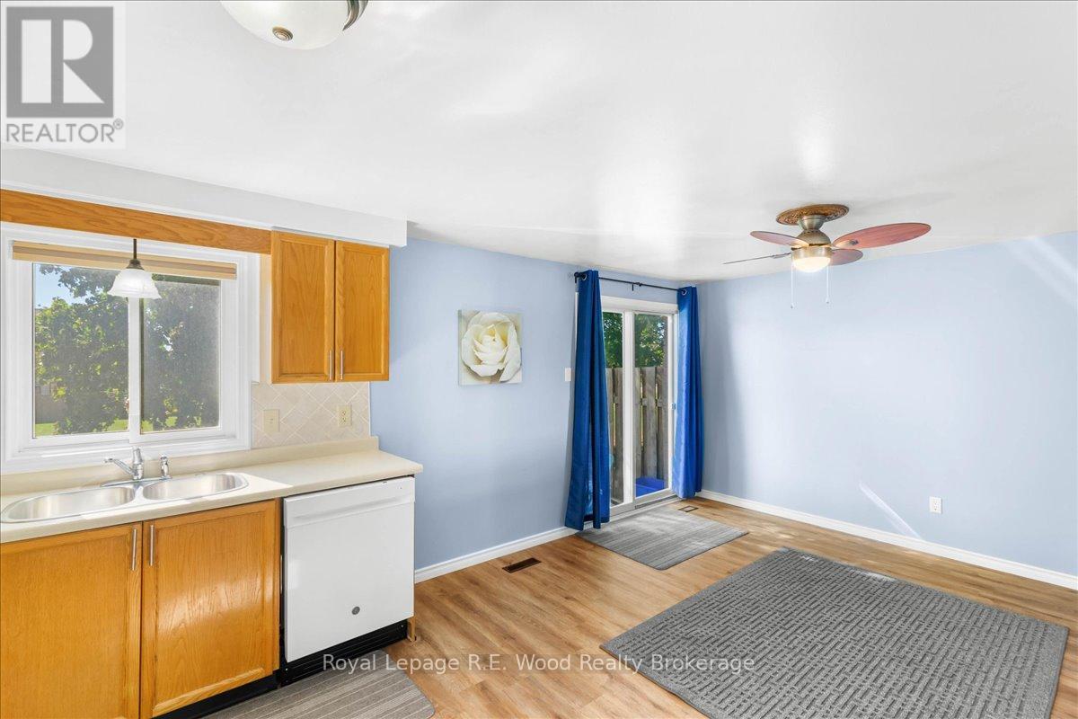 25 - 380 Quarter Town Line, Tillsonburg, Ontario  N4G 5L5 - Photo 11 - X12442613
