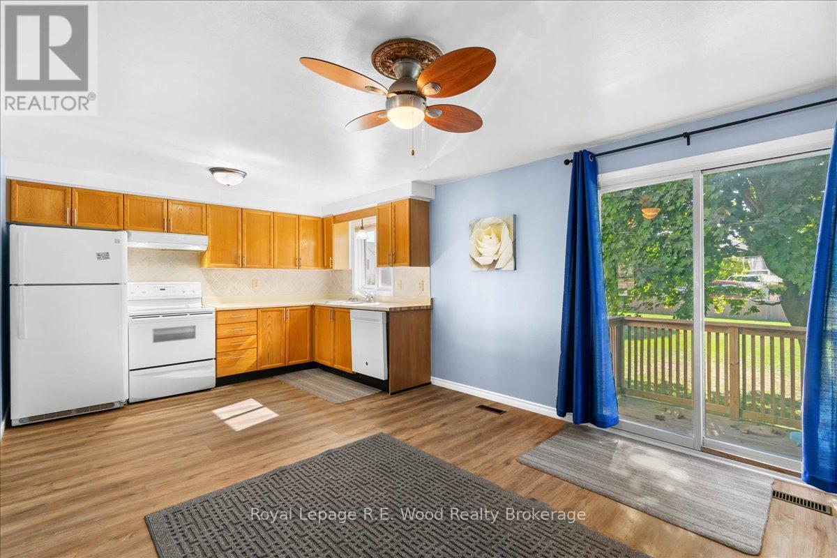 25 - 380 Quarter Town Line, Tillsonburg, Ontario  N4G 5L5 - Photo 12 - X12442613