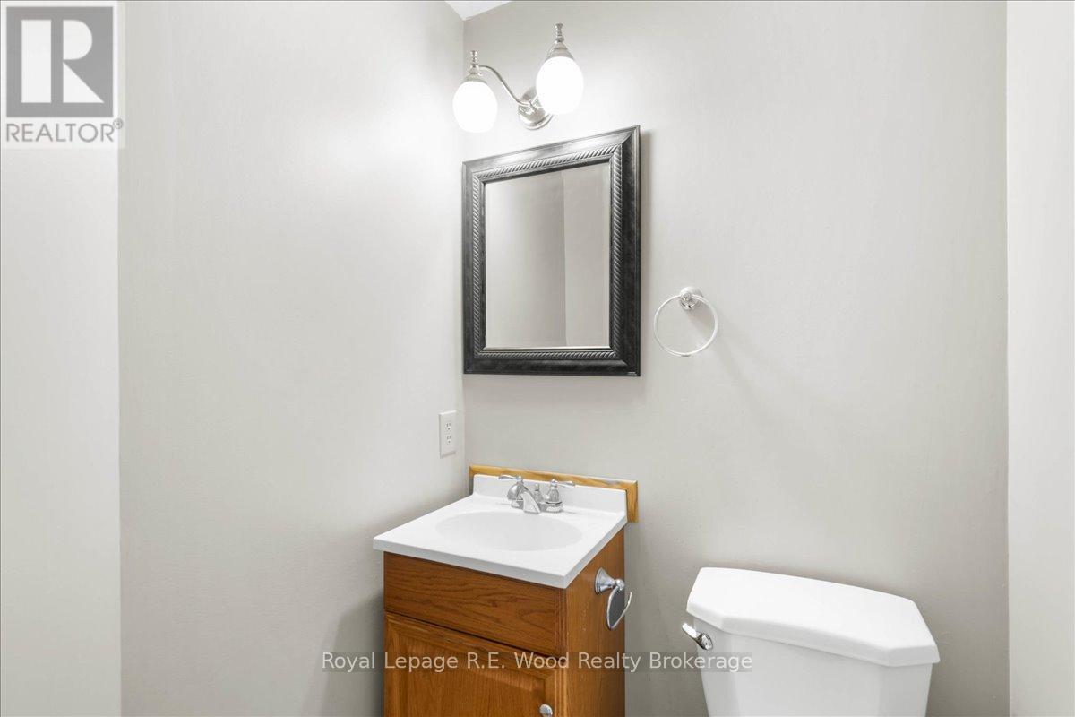 25 - 380 Quarter Town Line, Tillsonburg, Ontario  N4G 5L5 - Photo 15 - X12442613