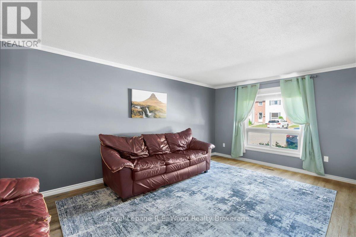 25 - 380 Quarter Town Line, Tillsonburg, Ontario  N4G 5L5 - Photo 16 - X12442613
