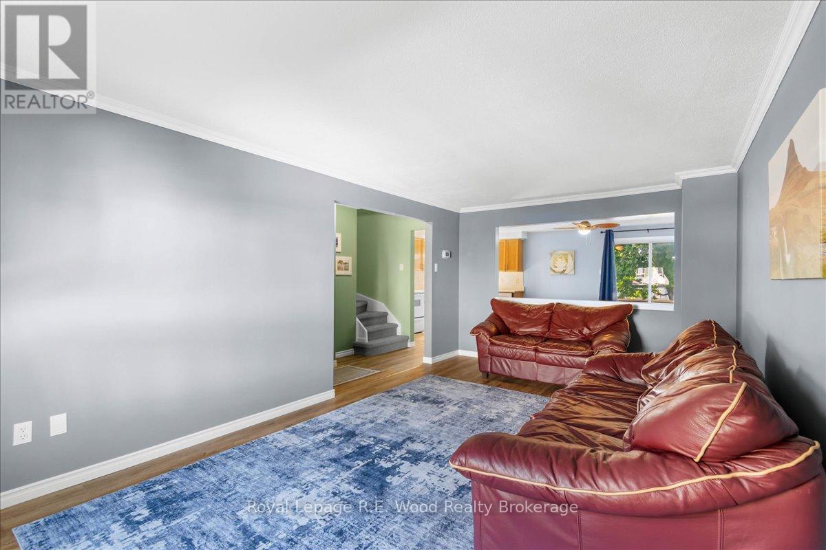 25 - 380 Quarter Town Line, Tillsonburg, Ontario  N4G 5L5 - Photo 17 - X12442613