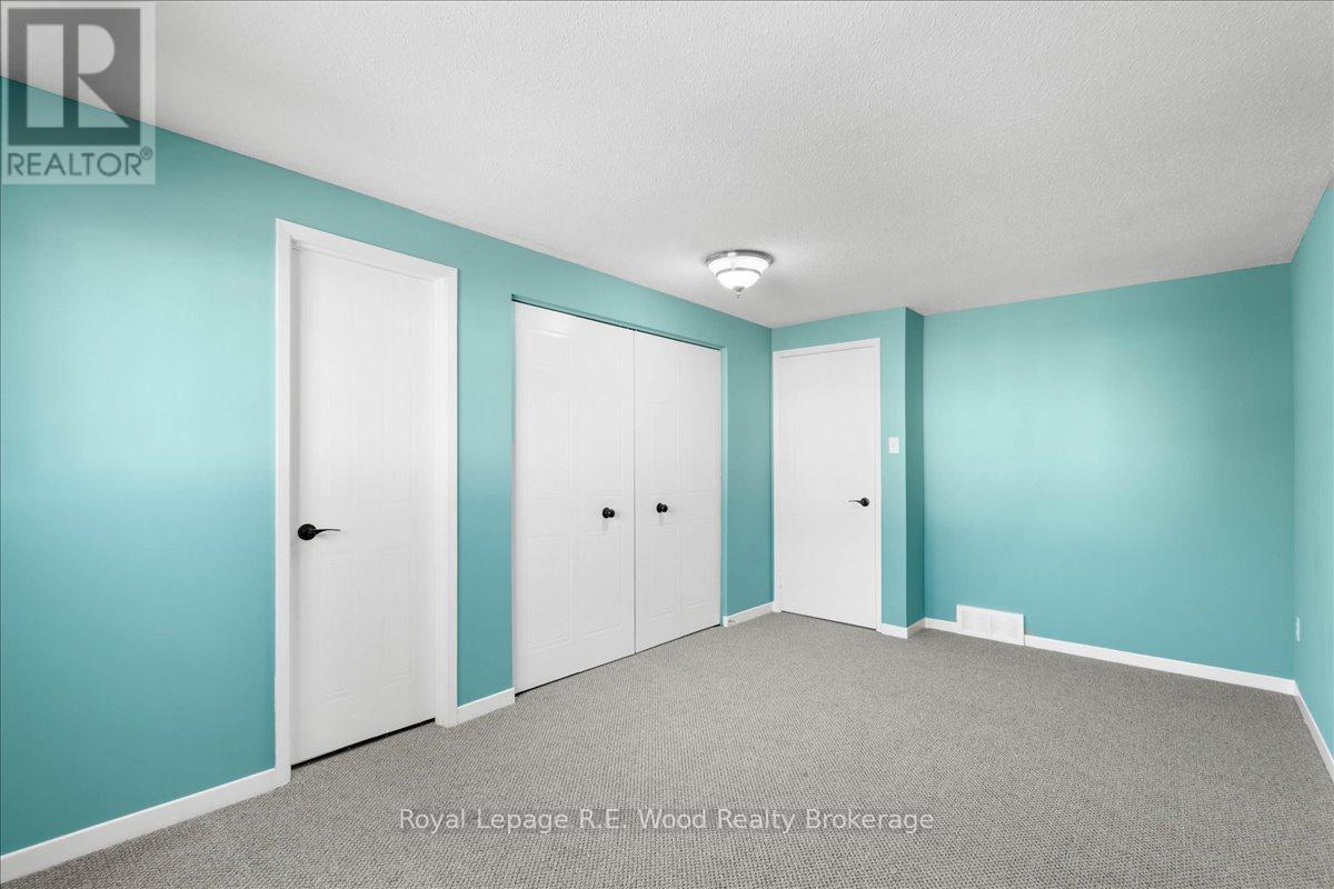 25 - 380 Quarter Town Line, Tillsonburg, Ontario  N4G 5L5 - Photo 19 - X12442613